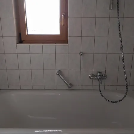 Ferienhaus Vakantiehuis *