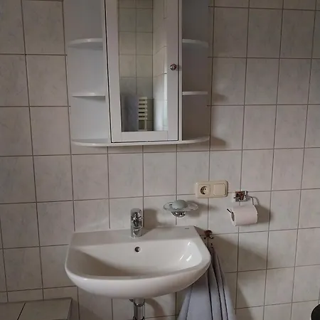 Vakantiehuis Ferienhaus *